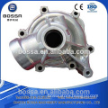 durable hitachi excavator hydraulic pump parts